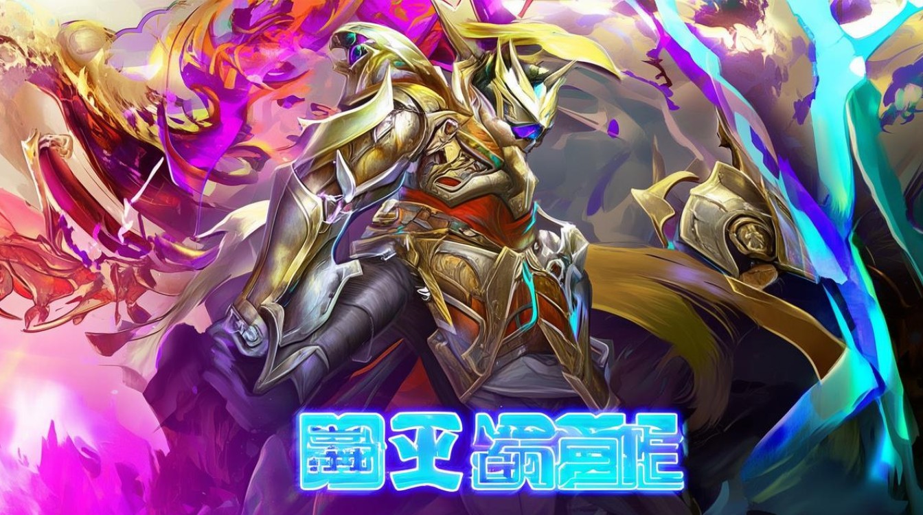 王者荣耀网名六个字