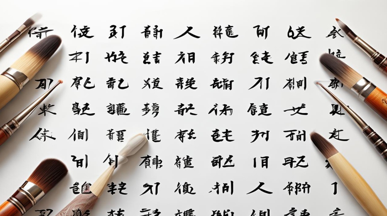 男生姓林名字大全
