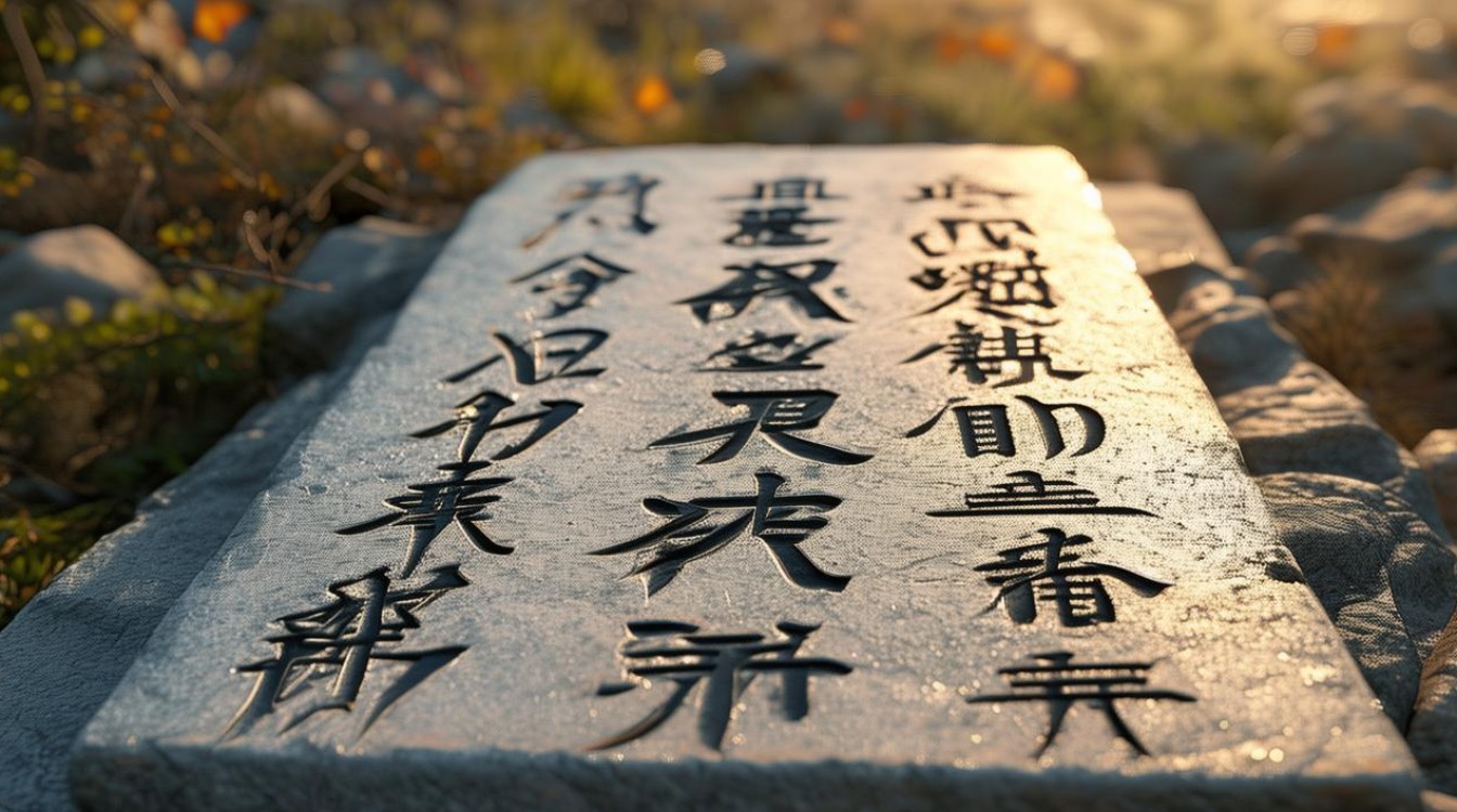 哭了谁疼的繁体字网名