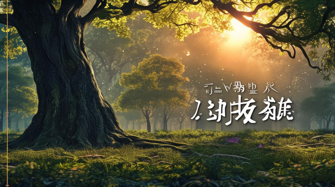 五行 木旺 取名