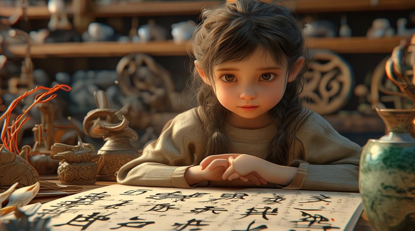 女孩五行缺什么