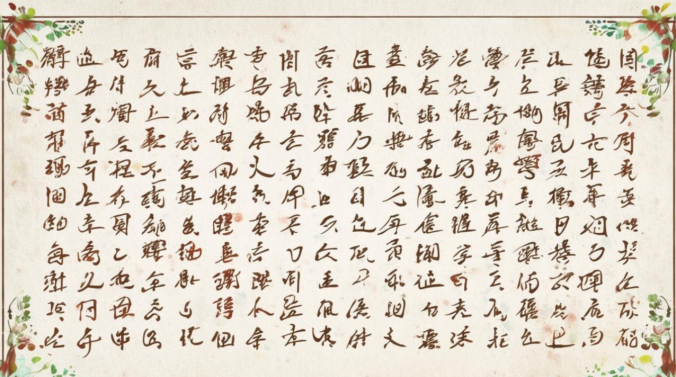 赵取名字大全女孩名字
