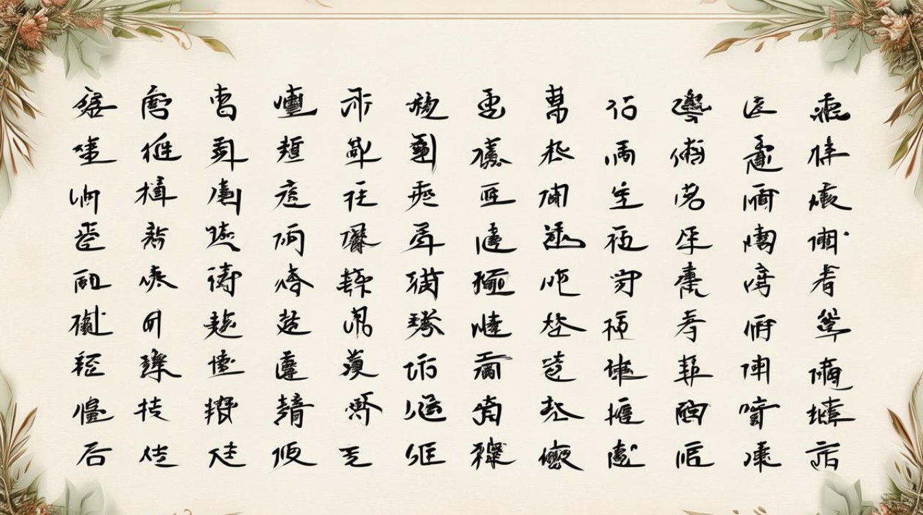 赵取名字大全女孩名字