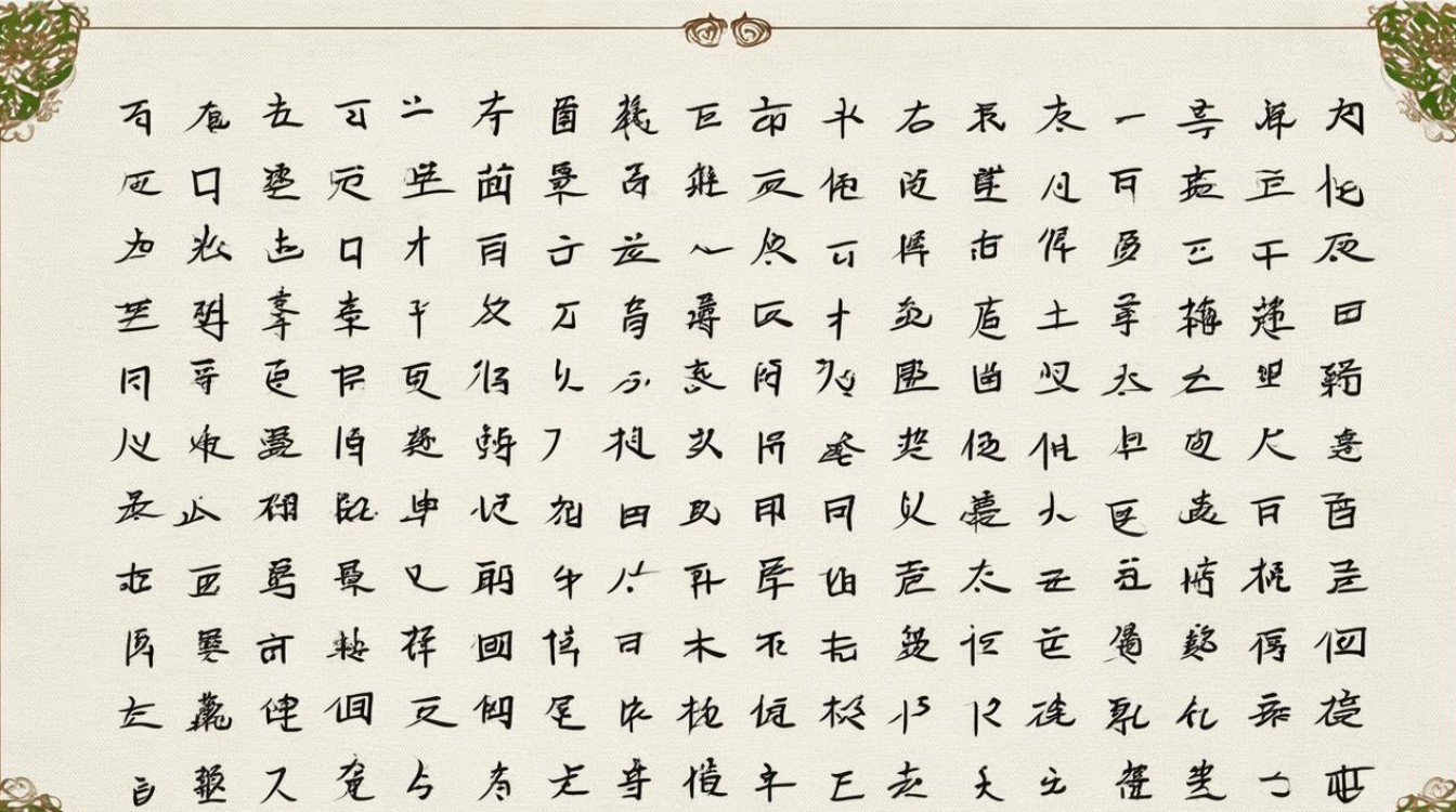 赵取名字大全女孩名字