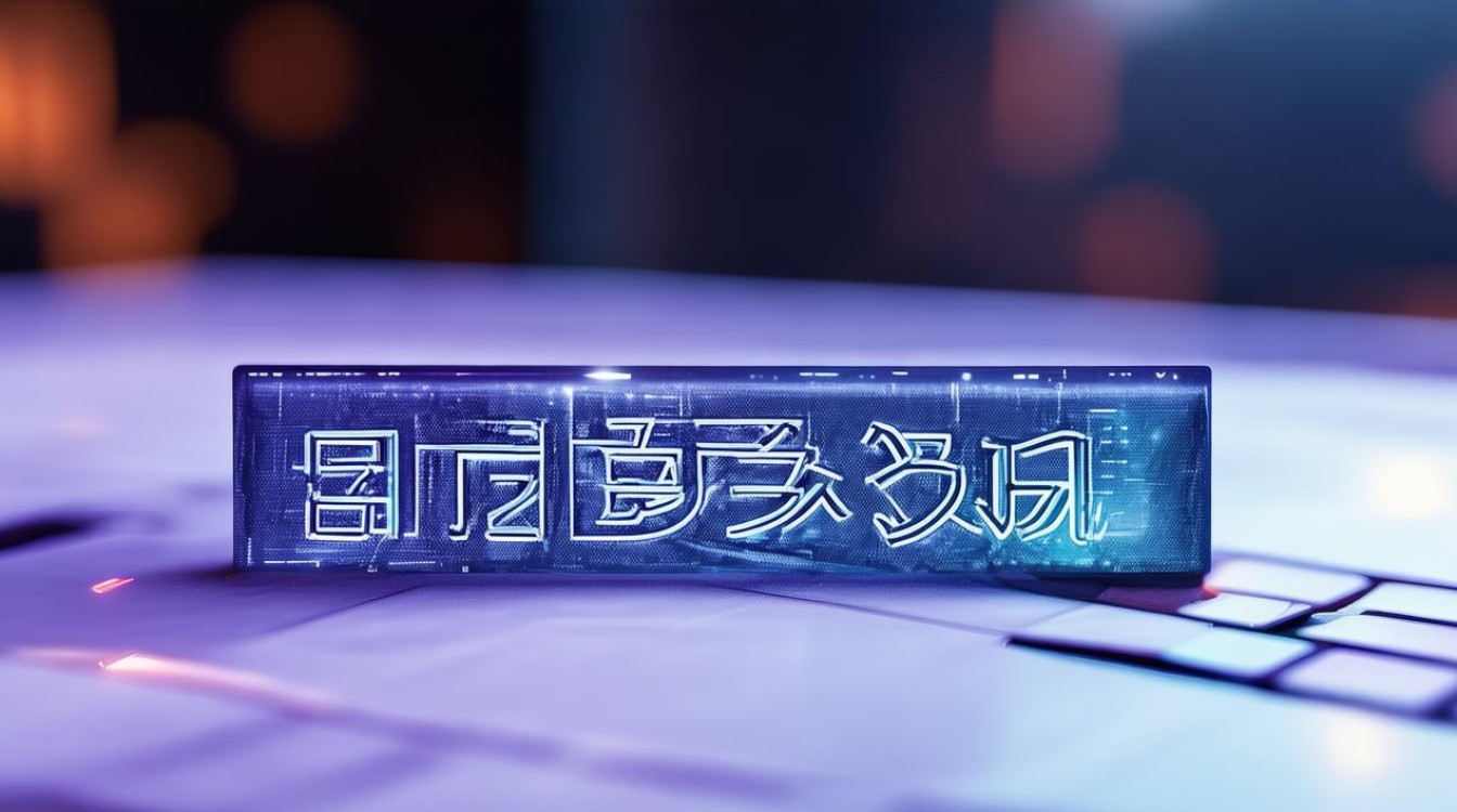 带淼字的非主流网名