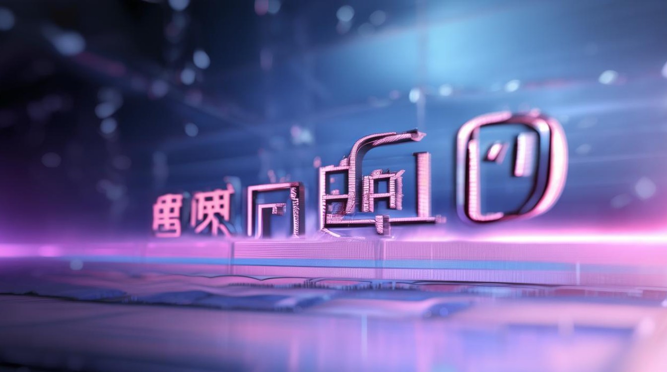 带淼字的非主流网名