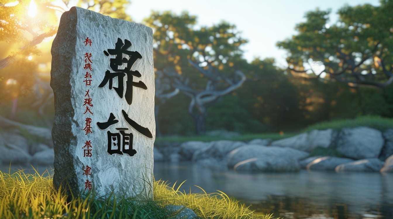 伏字什么五行
