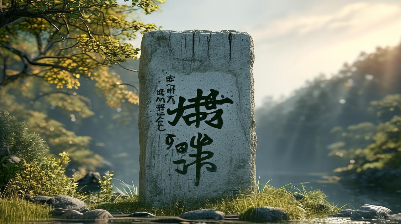 伏字什么五行