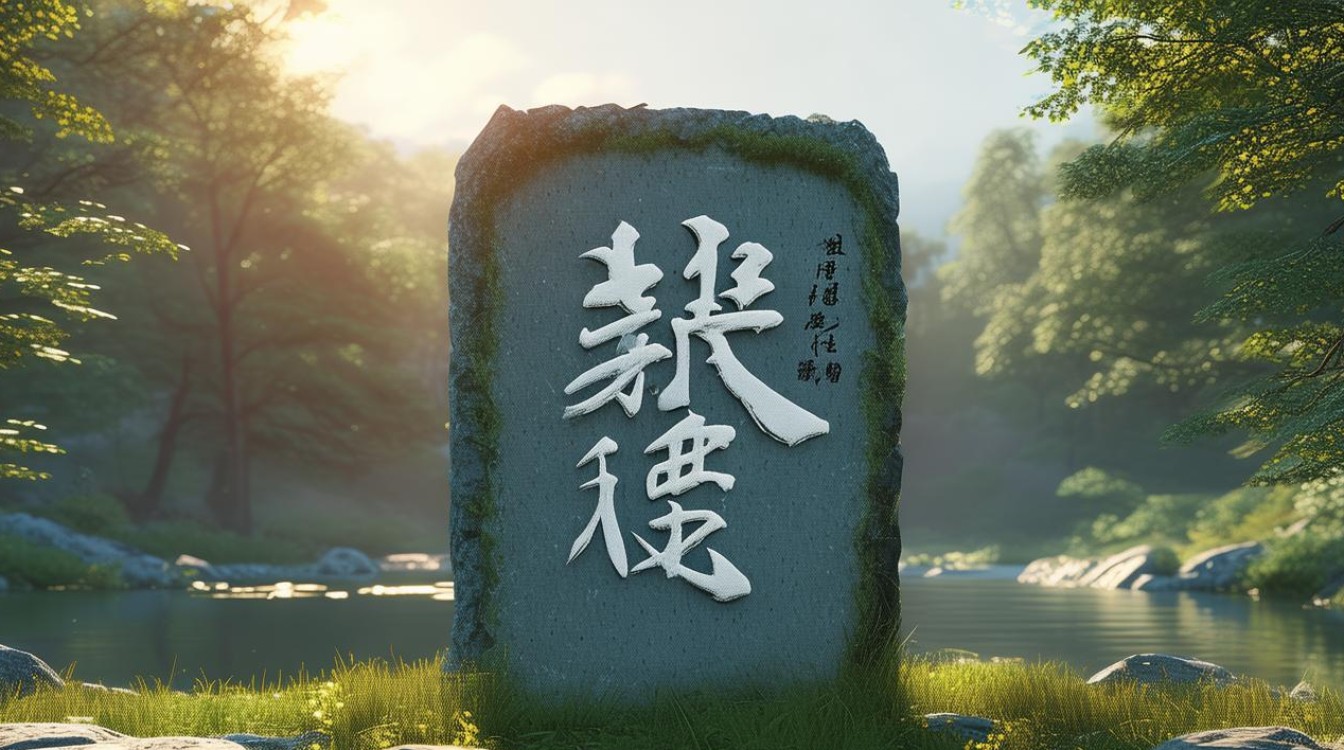 伏字什么五行