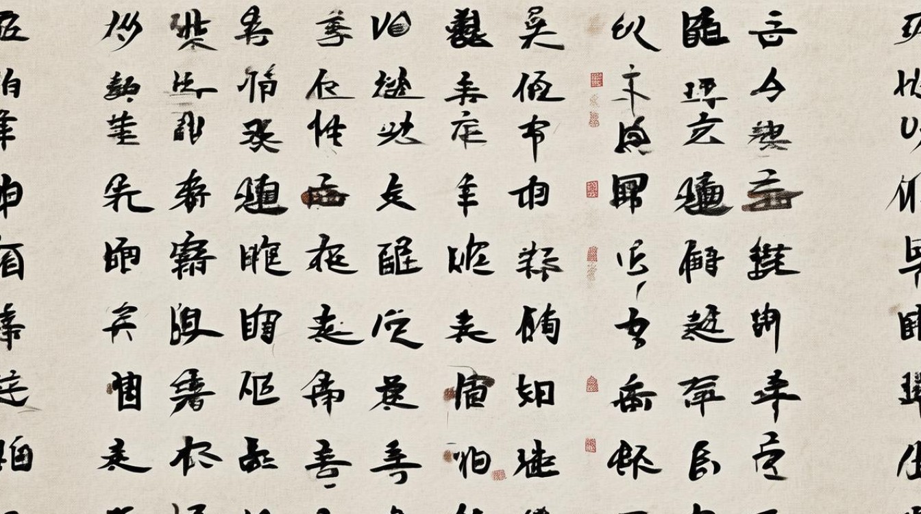 名字中带江的名字大全
