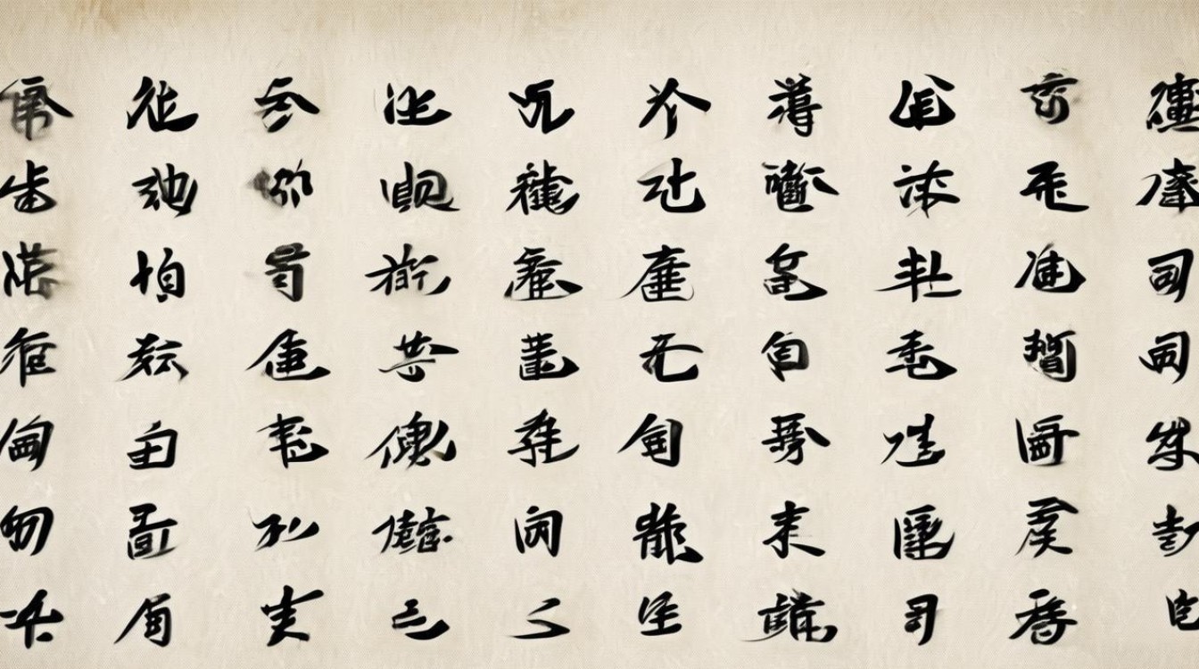 名字中带江的名字大全