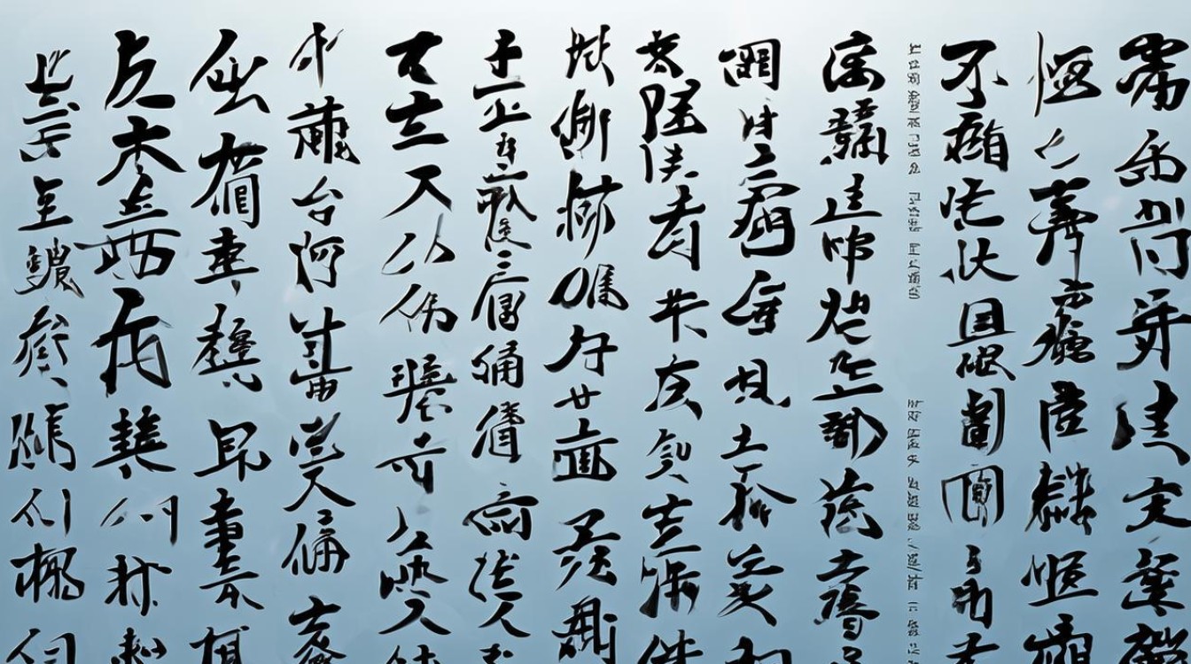 名字中带江的名字大全