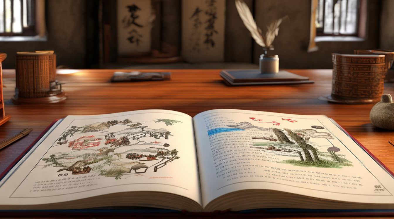 怎么算五行缺