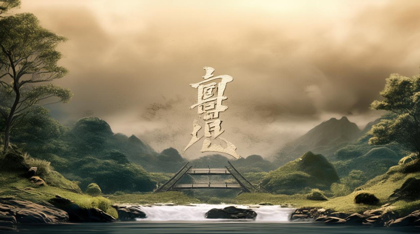 琪 五行属