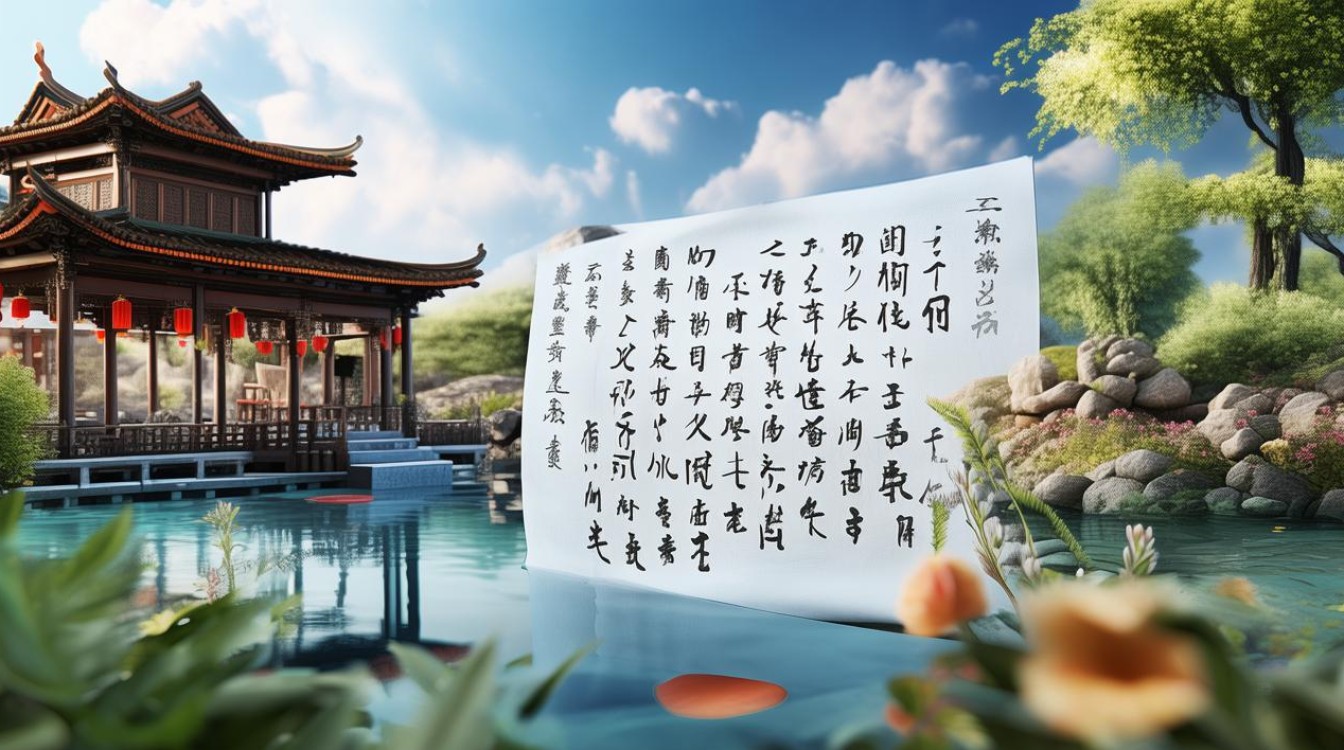 存的五行