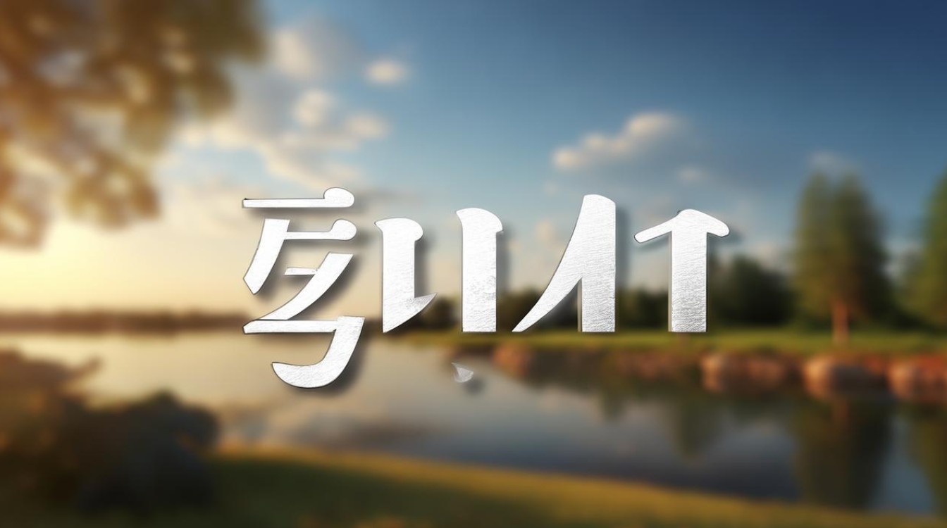 带宇字的三字网名