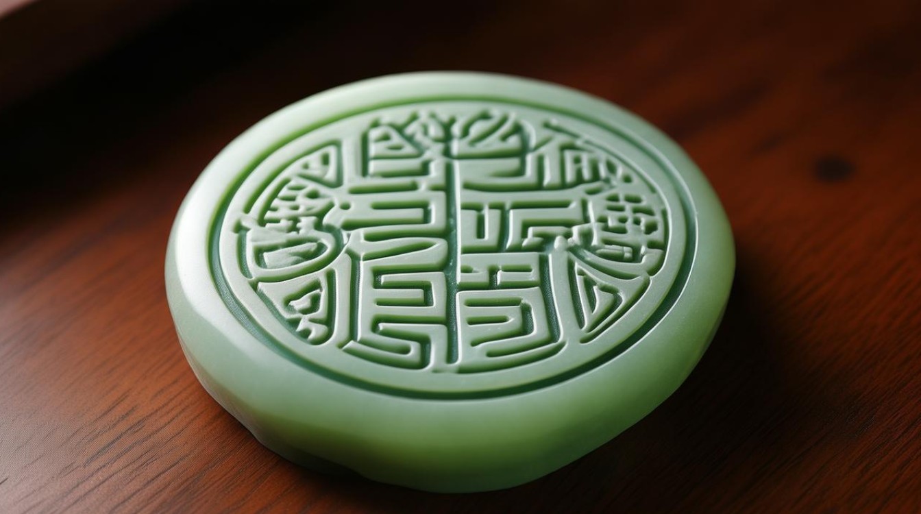 玺五行属