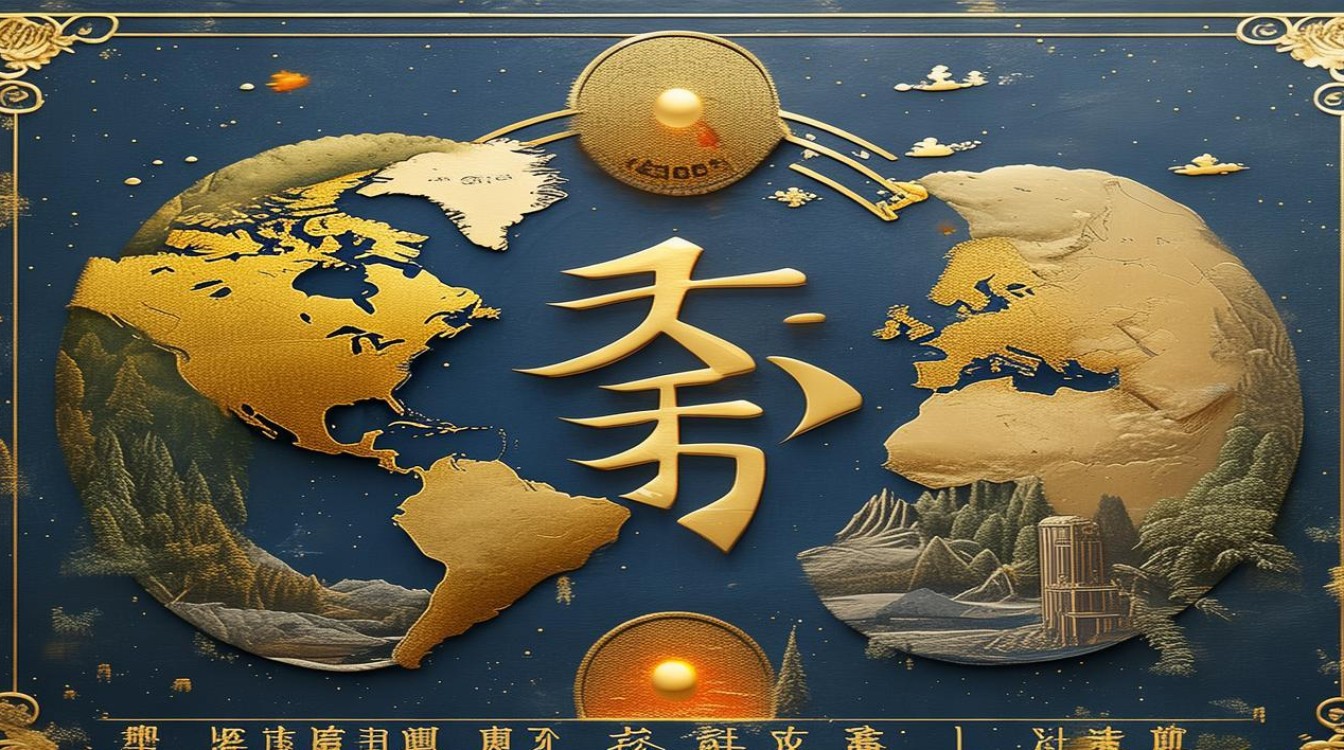 纬字 五行