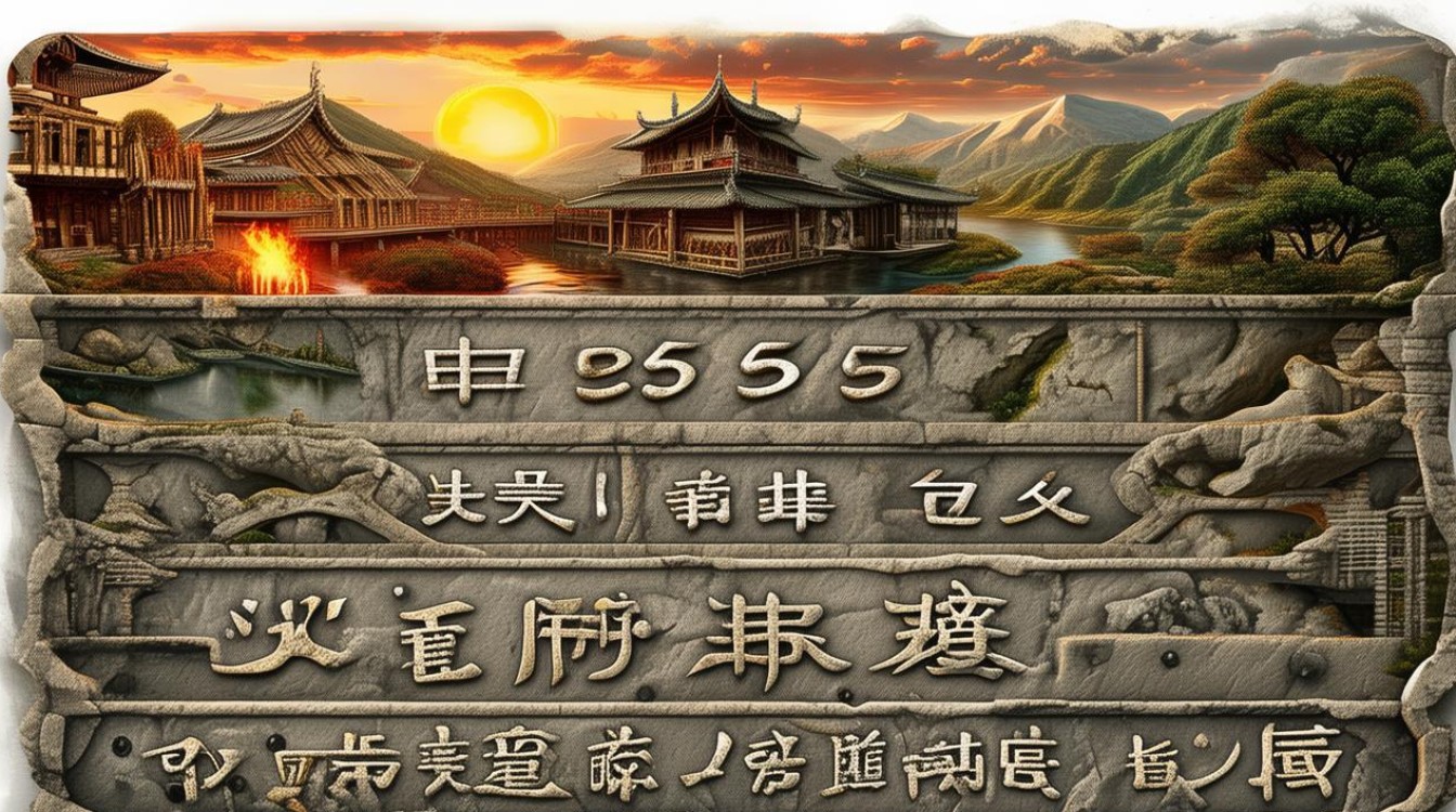 1965五行属