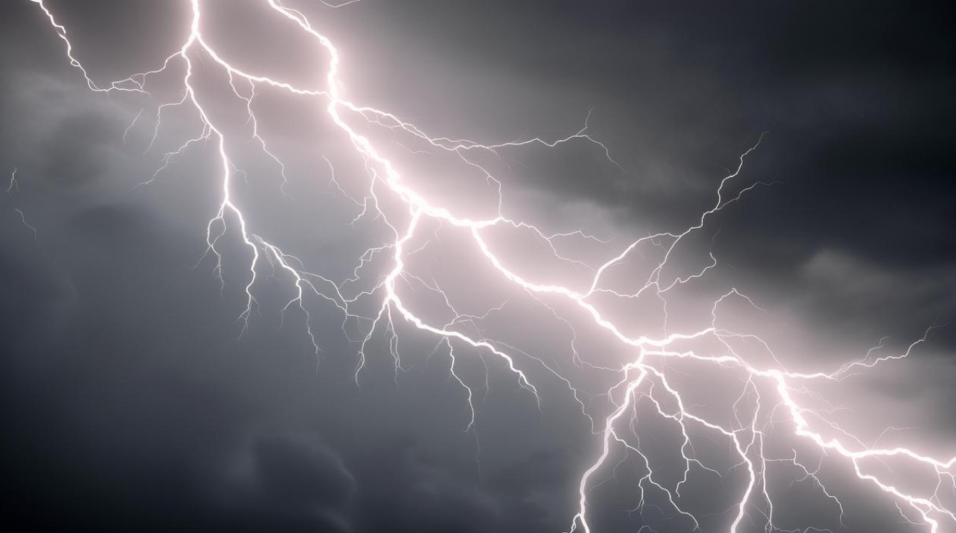 雷属于五行