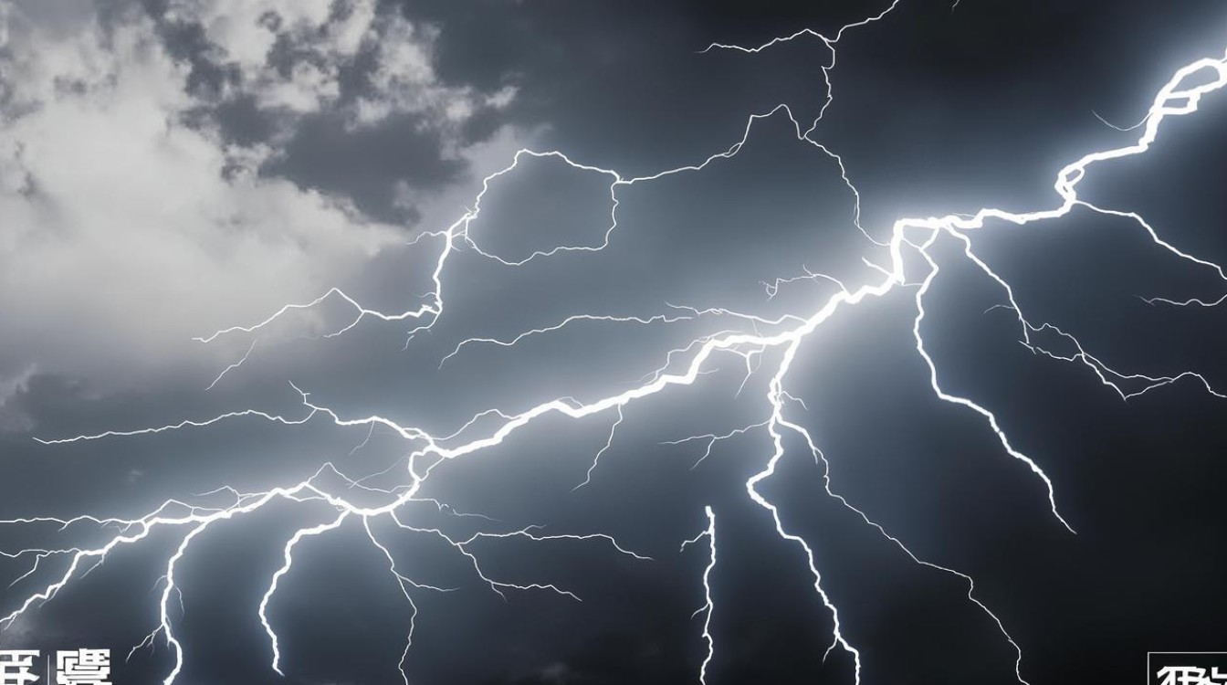 雷属于五行