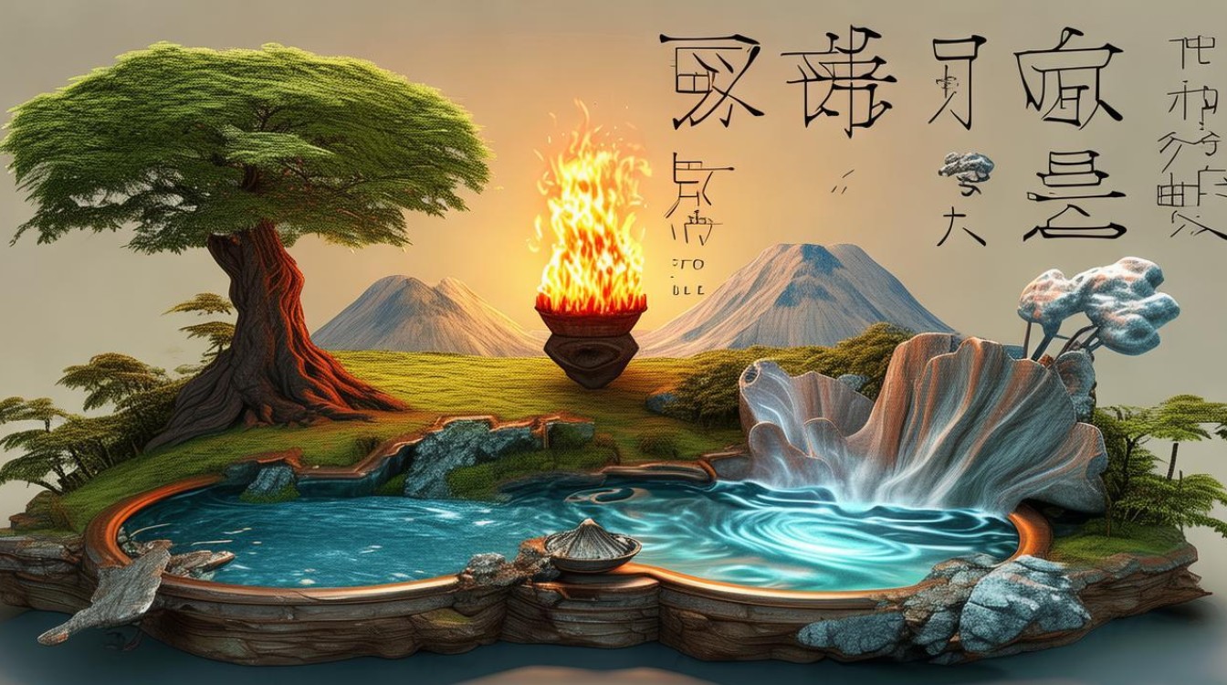 迎五行属 迎五行属