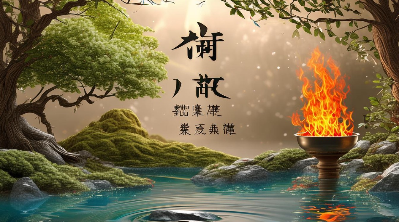 迎五行属 迎五行属