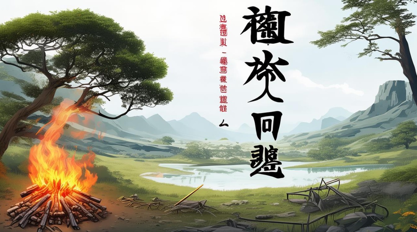 稣的五行