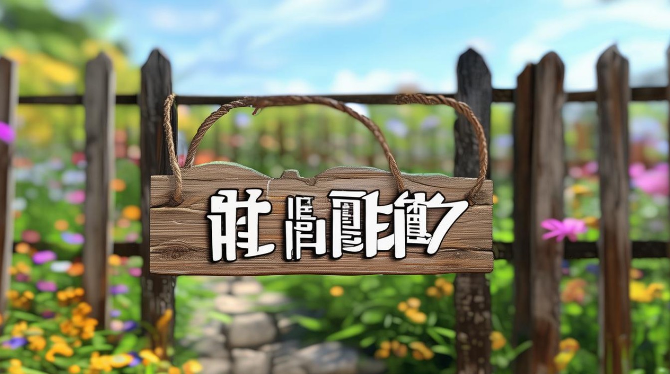 六个字的网名 可爱