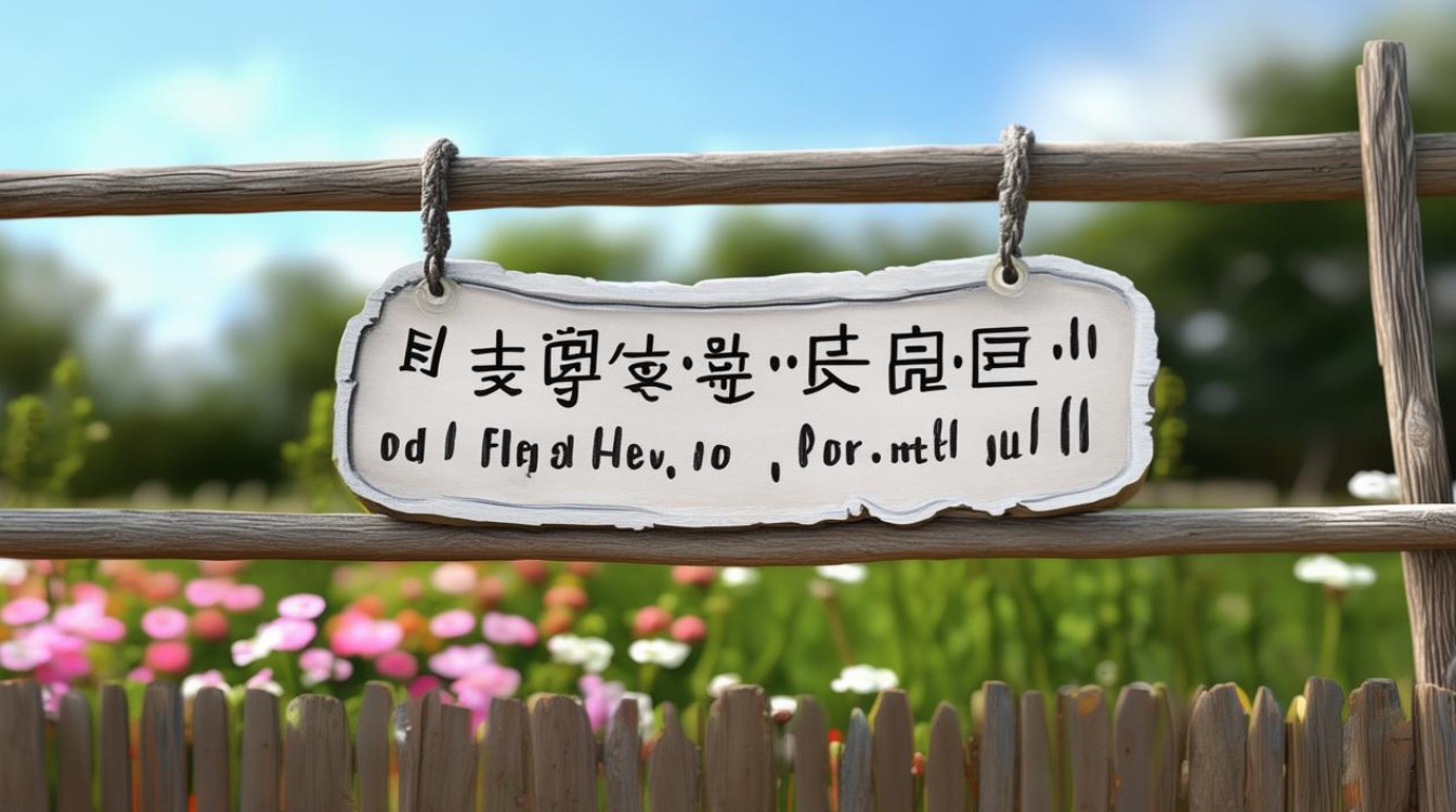 六个字的网名 可爱