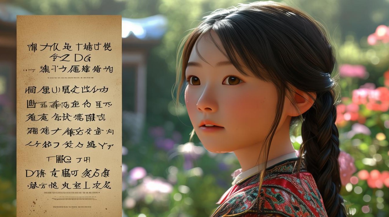 女孩名字大全狗年