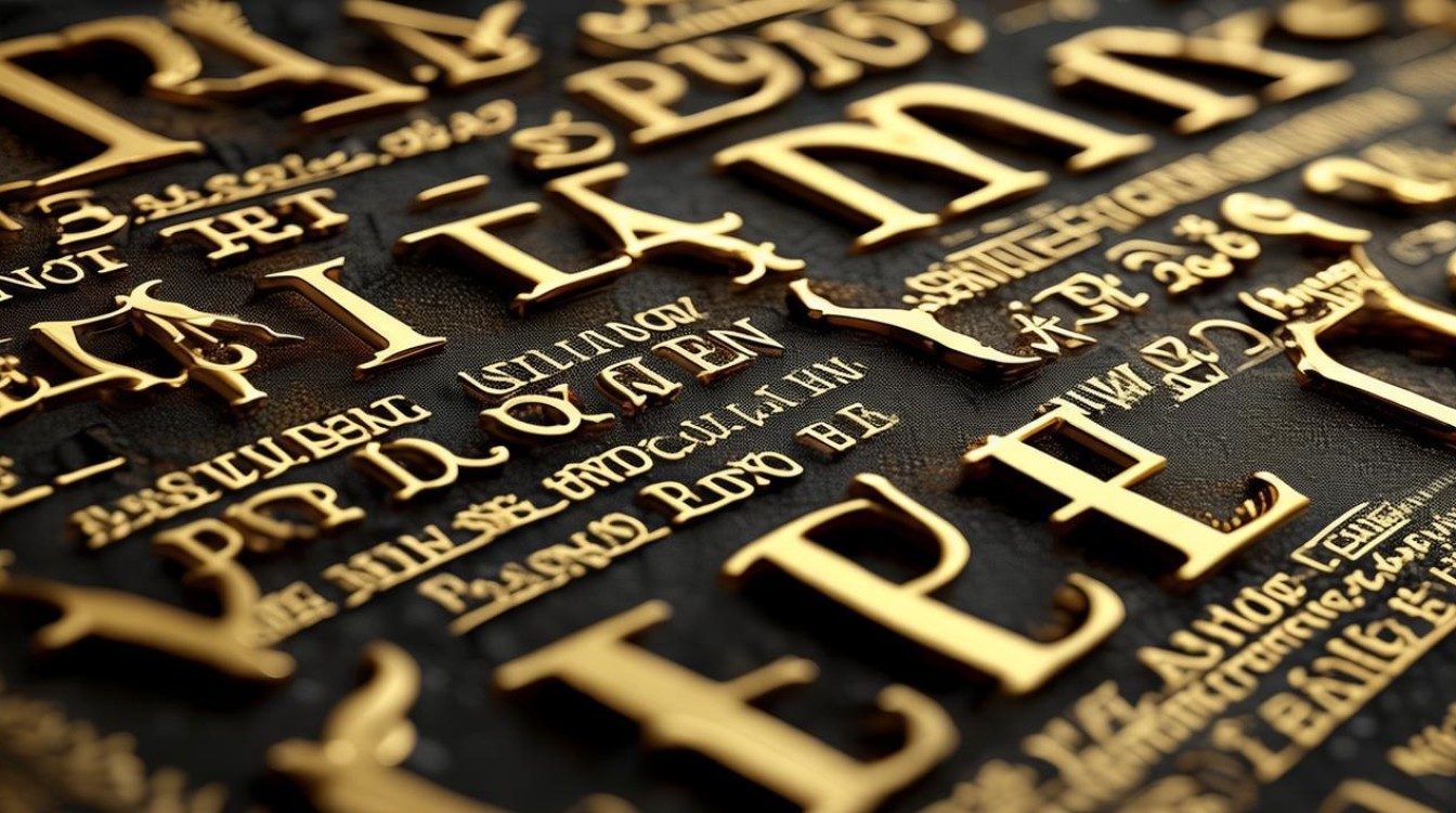 金字男孩名字大全