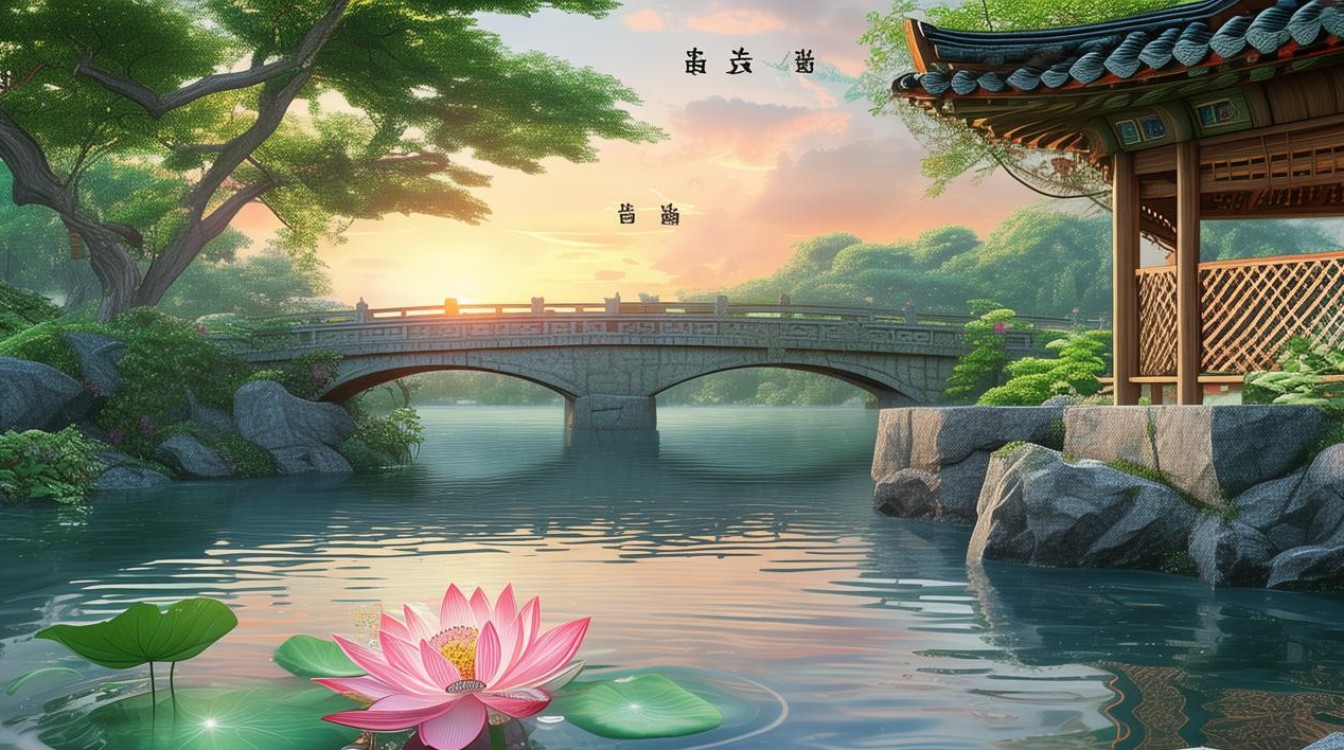 韩开头的三字唯美网名