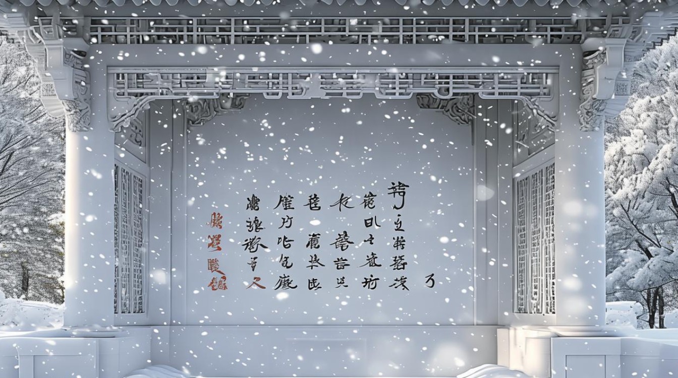 五行中白色