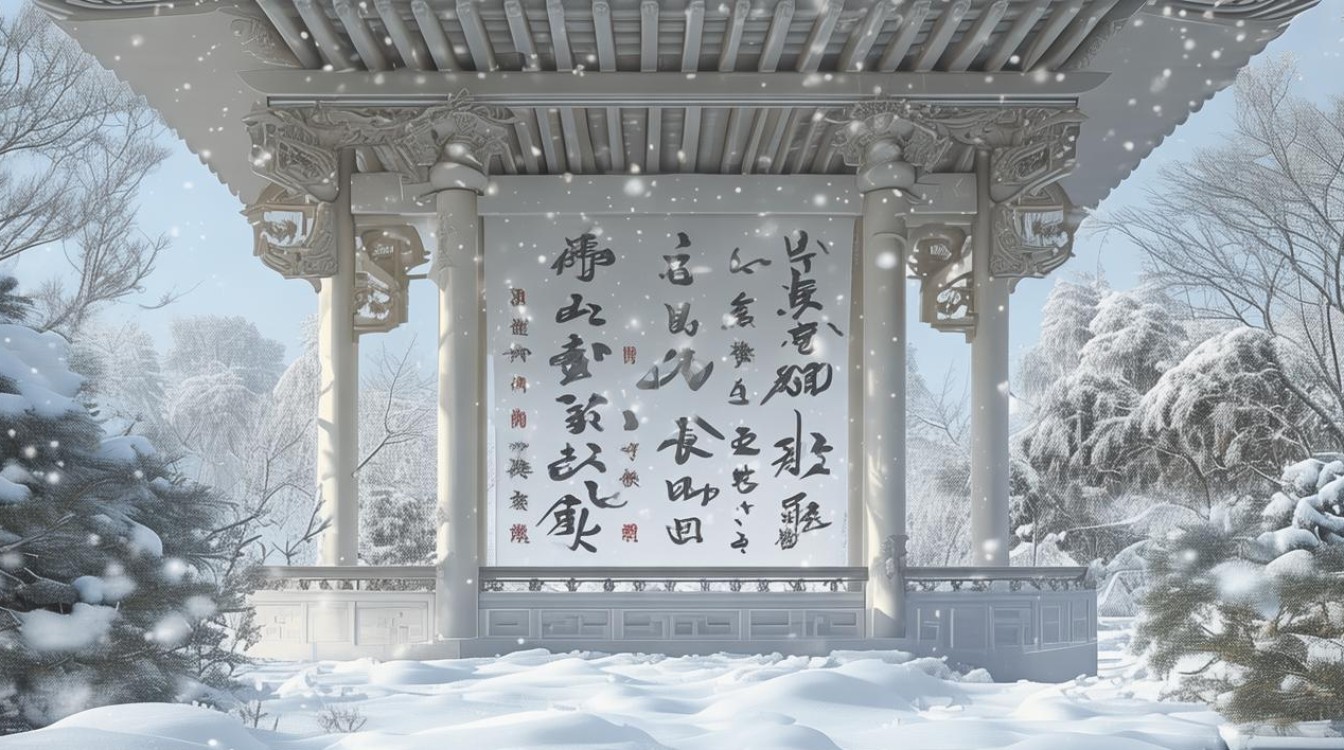 五行中白色