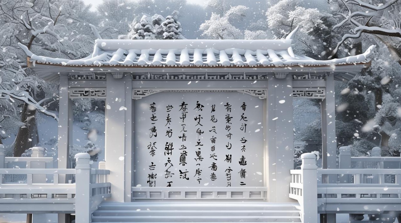 五行中白色