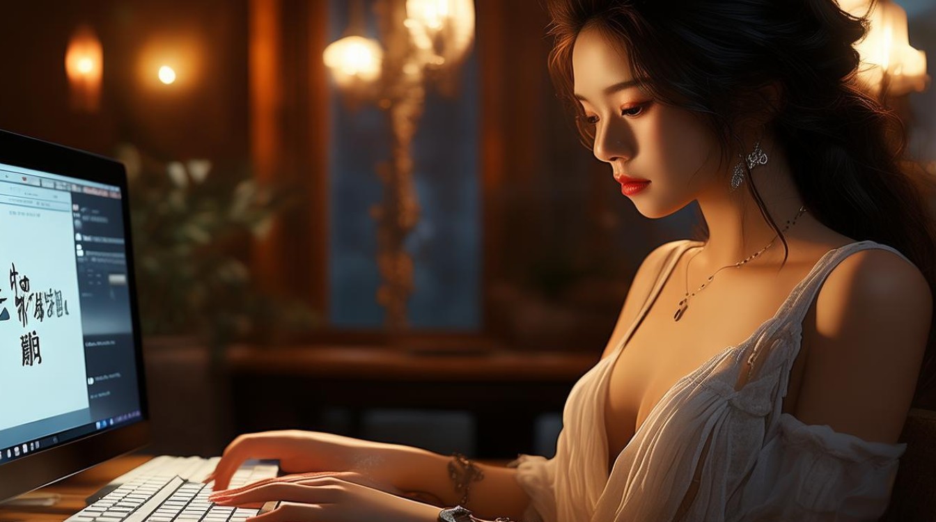 扣扣网名三个字女