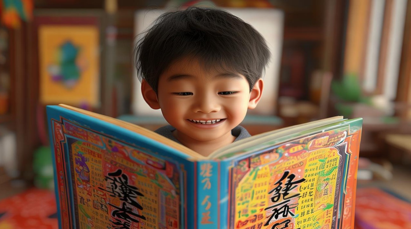 属狗男孩名字大全