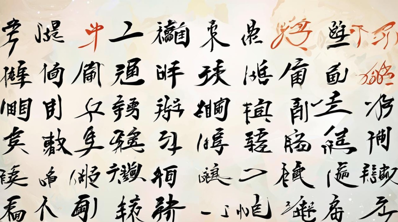雅取名字女孩名字大全