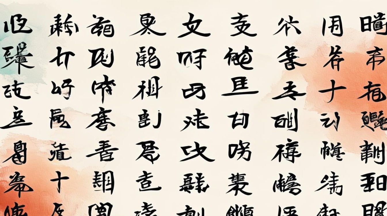 雅取名字女孩名字大全