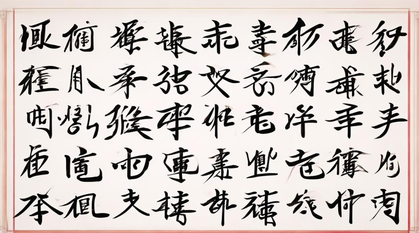 雅取名字女孩名字大全