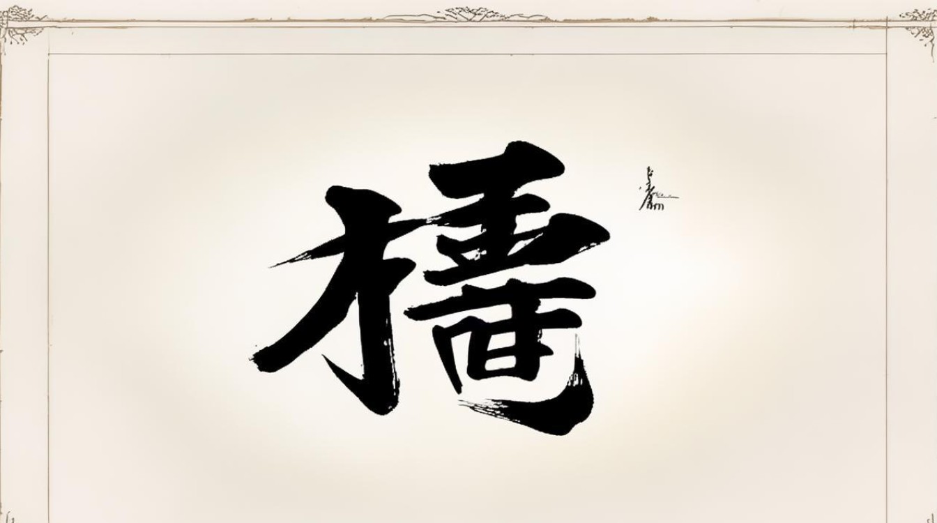 俞 字五行