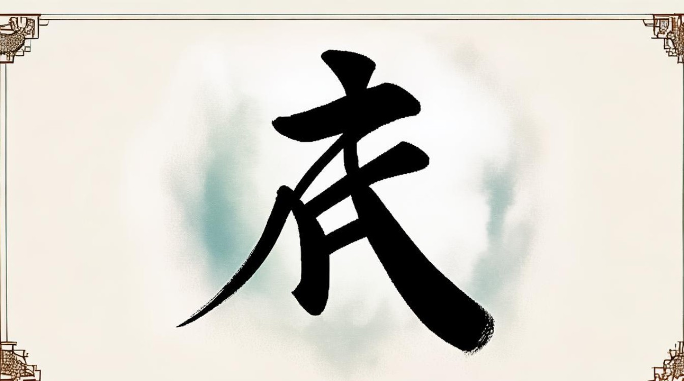 俞 字五行