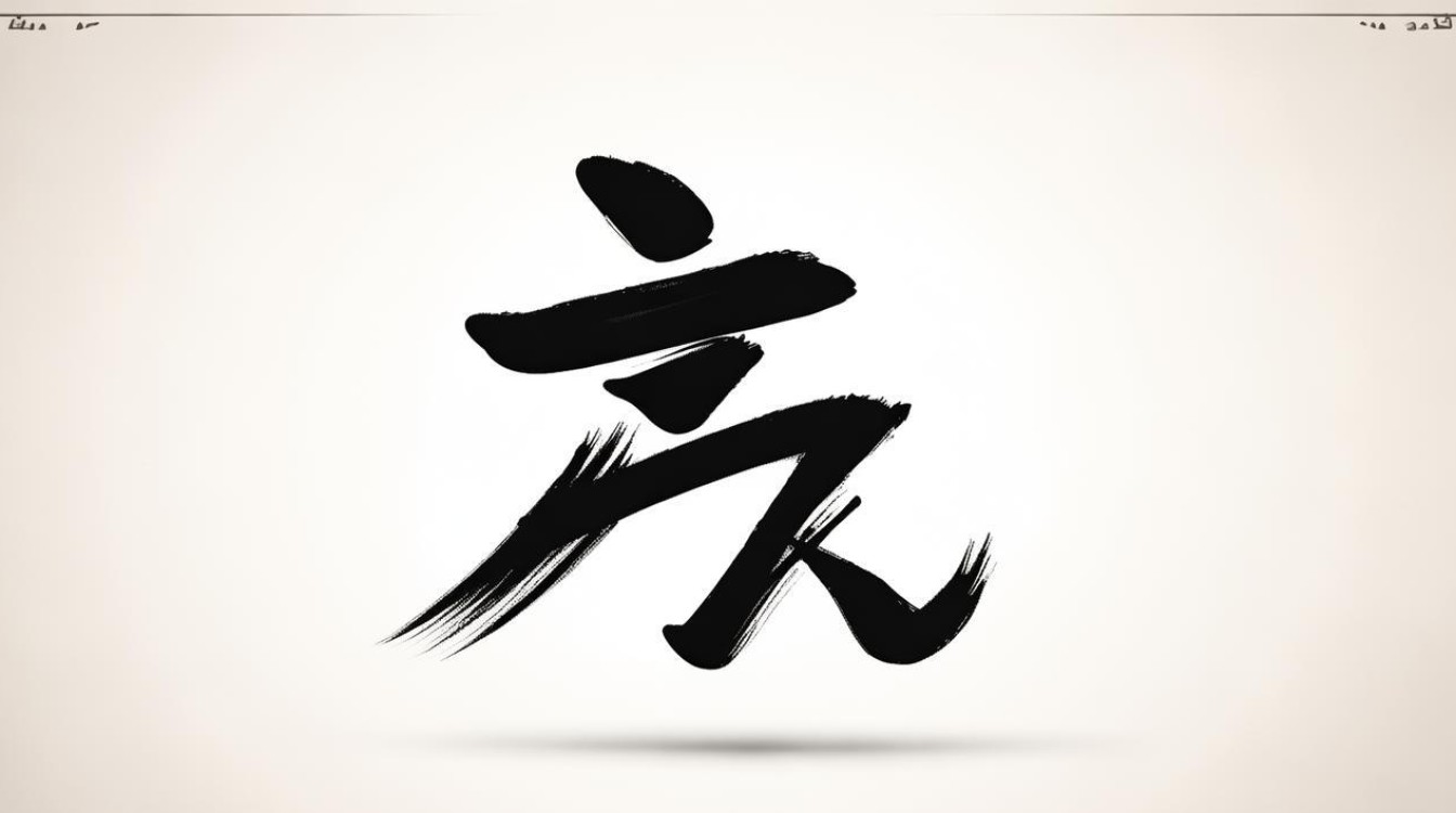 俞 字五行