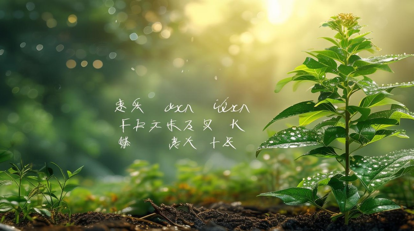 蕗的五行