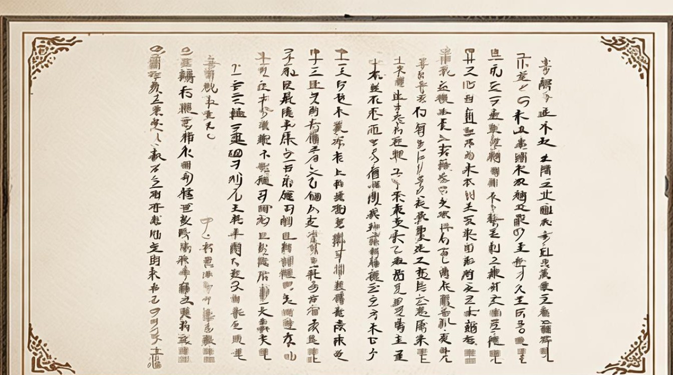 梁取名字大全女孩名字