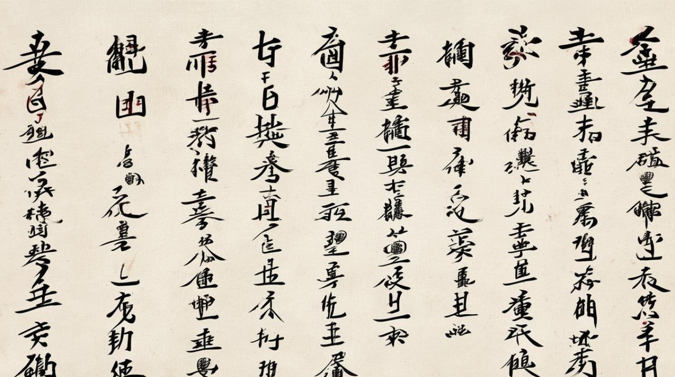 李子名字大全男孩