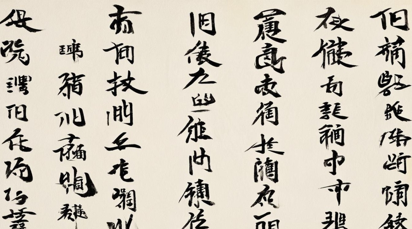 李子名字大全男孩