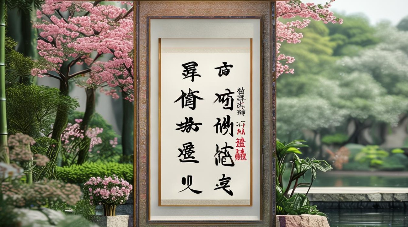 五行卅字
