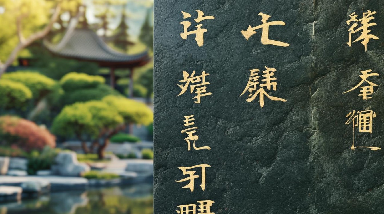 五行卅字